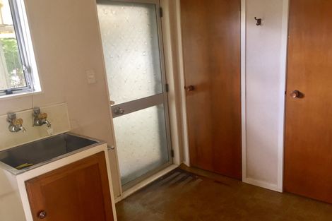 Photo of property in 145 Kerikeri Road, Kerikeri, 0230