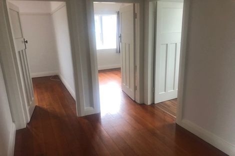 Photo of property in 1a Central Terrace, Alicetown, Lower Hutt, 5010