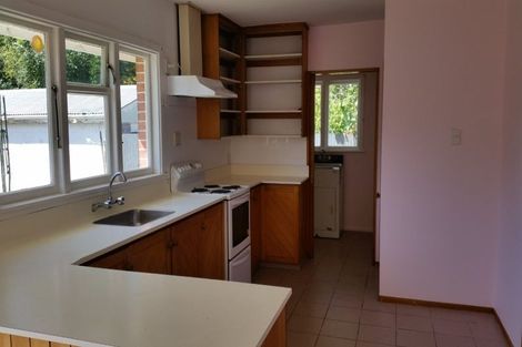 Photo of property in 42 Rountree Street, Upper Riccarton, Christchurch, 8041