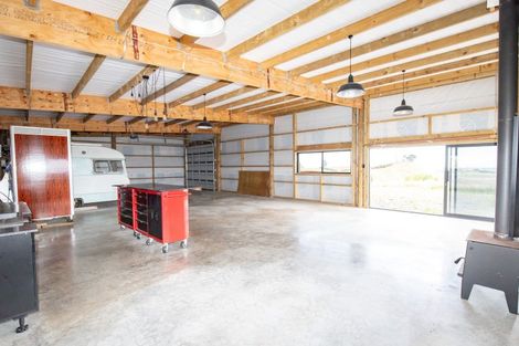 Photo of property in 399 Mahuta Road, Mangatarata, Thames, 3576