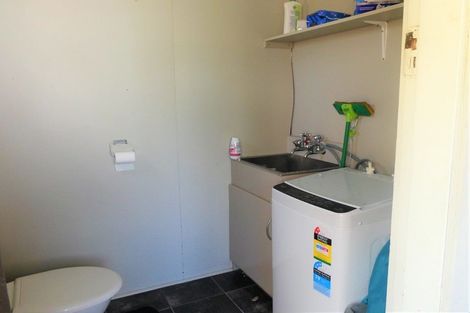 Photo of property in 22 Doyle Street, Blaketown, Greymouth, 7805