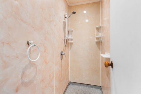 Photo of property in 65 Law Street, Caversham, Dunedin, 9012