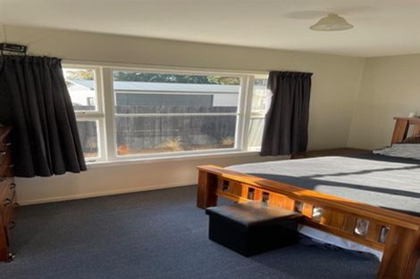 Photo of property in 701 Main South Road, Islington, Christchurch, 8042
