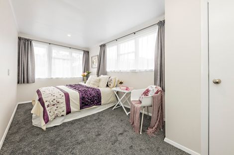 Photo of property in 26 Chingford Close, Mangere, Auckland, 2022