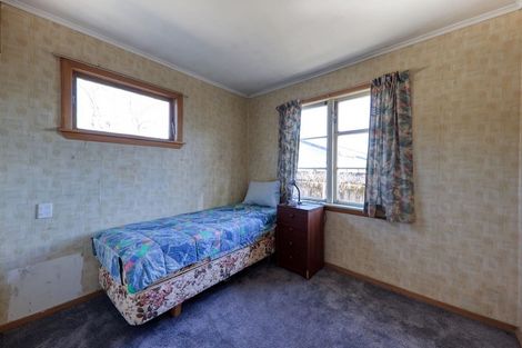 Photo of property in 5 Cunningham Road, Clouston Park, Upper Hutt, 5018