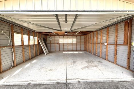 Photo of property in 16a Churchill Street, Whakatane, 3120