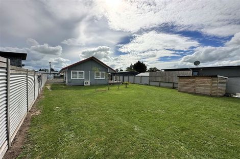Photo of property in 23 Torphin Crescent, Tokoroa, 3420