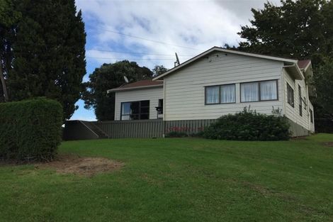 Photo of property in 397 Western Hills Drive, Woodhill, Whangarei, 0110