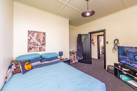 Photo of property in 38 Bell Street, Whanganui, 4500