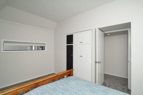 Photo of property in 76a Memorial Avenue, Ilam, Christchurch, 8053