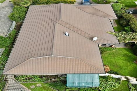 Photo of property in 484 Pukehangi Road, Pomare, Rotorua, 3015