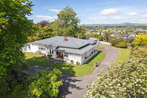 Photo of property in 58 Manuka Street, Lansdowne, Masterton, 5810