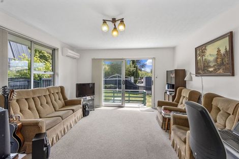 Photo of property in 1/9b Ingrid Street, Parklands, Christchurch, 8083