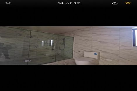 Photo of property in 27 Greenan Drive, Flat Bush, Auckland, 2019