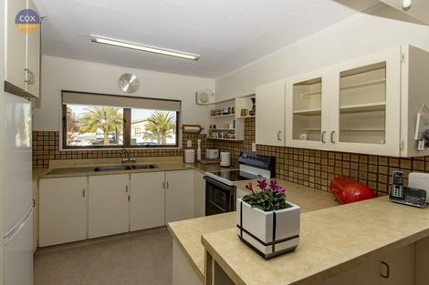 Photo of property in 34 Townshend Crescent, Greenmeadows, Napier, 4112