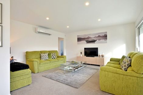 Photo of property in 9 Maple Grove, Solway, Masterton, 5810