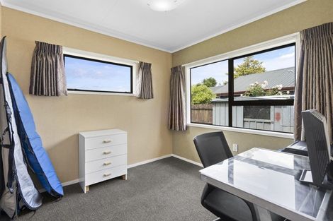 Photo of property in 48 Noel Street, Leamington, Cambridge, 3432