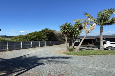 Photo of property in 32a Kiteone Road, Parua Bay, Whangarei, 0174