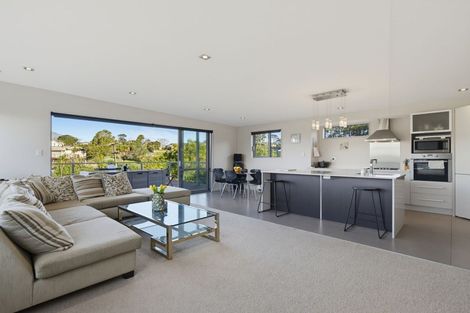 Photo of property in 20 Shelly Beach Road, Shelly Beach, Helensville, 0874