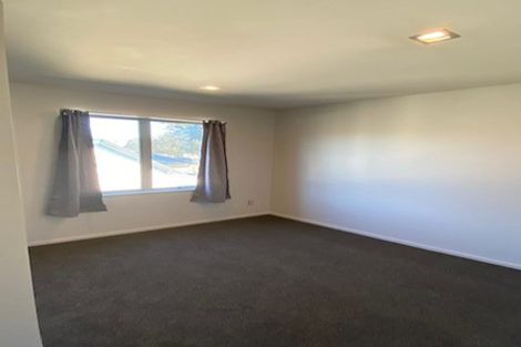 Photo of property in 2 Walpole Street, Waltham, Christchurch, 8023