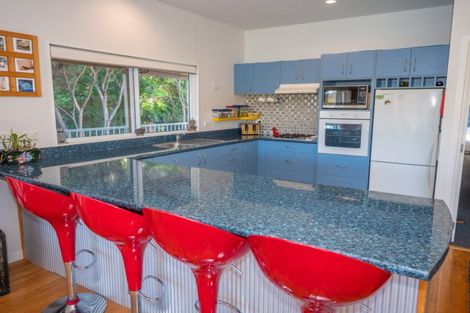 Photo of property in 16 Ranginui Road, Welcome Bay, Tauranga, 3112