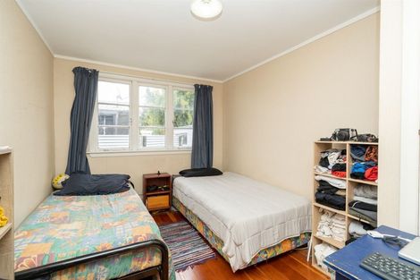 Photo of property in 197 Galloway Street, Hamilton East, Hamilton, 3216