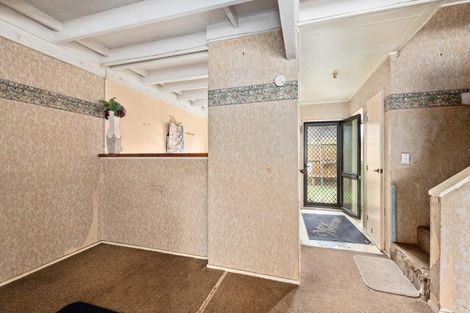 Photo of property in 17d James Street, Victoria, Rotorua, 3010