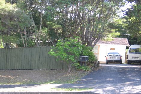 Photo of property in 67 Park Hill Road, Birkenhead, Auckland, 0626