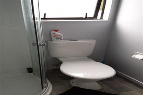 Photo of property in 14 Solveig Place, Randwick Park, Auckland, 2105