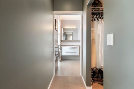 Photo of property in 4 Feltham Street, Hunterville, 4730