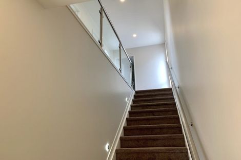 Photo of property in 12 Waihou Crescent, Albany Heights, Auckland, 0632