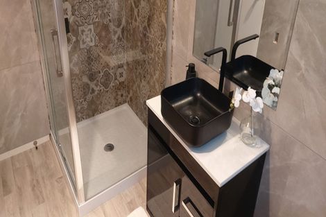 Photo of property in 39 Houchens Road, Glenview, Hamilton, 3206