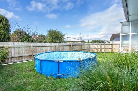 Photo of property in 2 Upland Road, Western Heights, Rotorua, 3015