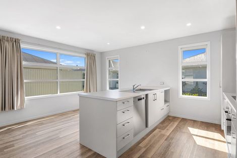 Photo of property in 38b Greenwood Street, Motueka, 7120