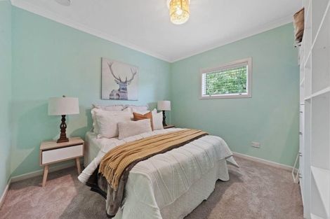 Photo of property in 1/29 Gloria Avenue, Te Atatu Peninsula, Auckland, 0610