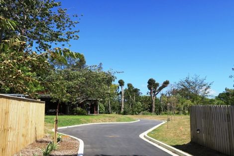 Photo of property in 64b Eatwell Avenue, Paraparaumu Beach, Paraparaumu, 5032