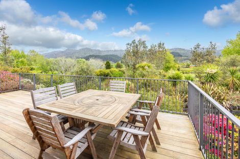 Photo of property in 217a Old Taupiri Road, Ngaruawahia, Taupiri, 3792