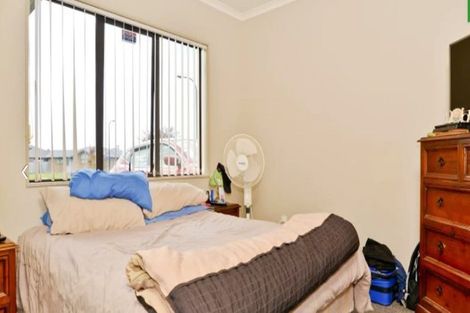 Photo of property in 13 Shrule Place, Huntington, Hamilton, 3210