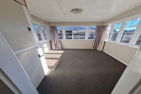 Photo of property in 34a Marsden Road, Greymouth, 7805