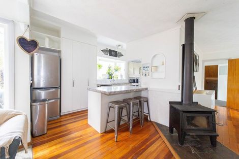 Photo of property in 37 Mowhanau Drive, Kai Iwi, Whanganui, 4574