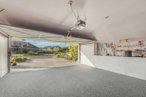 Photo of property in 19 Stead Crescent, Stoke, Nelson, 7011