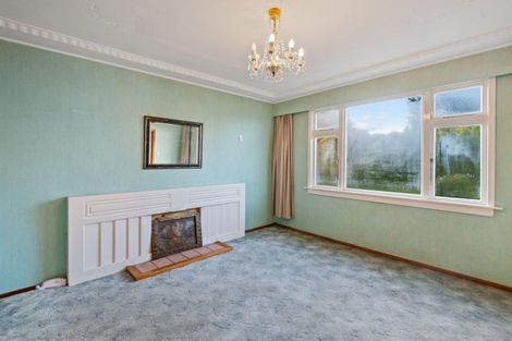 Photo of property in 998 Alma-maheno Road, Reidston, Oamaru, 9492