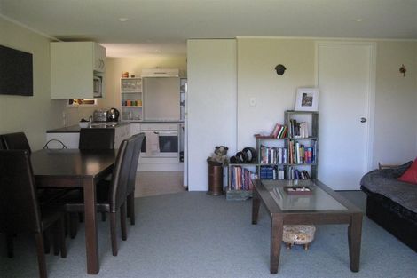 Photo of property in 83 Balmain Road, Birkenhead, Auckland, 0626