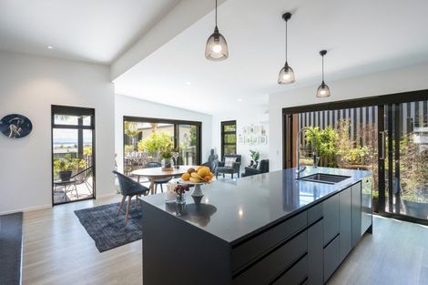 Photo of property in 41 Angelus Avenue, Richmond, 7020