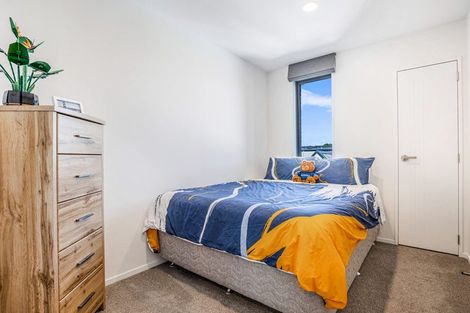 Photo of property in 4/46a Nils Andersen Road, Whenuapai, Auckland, 0618