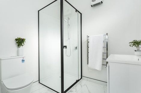 Photo of property in 18 Pretoria Avenue, Saint Clair, Dunedin, 9012