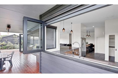 Photo of property in 19 Williams Street, Kaiapoi, 7630