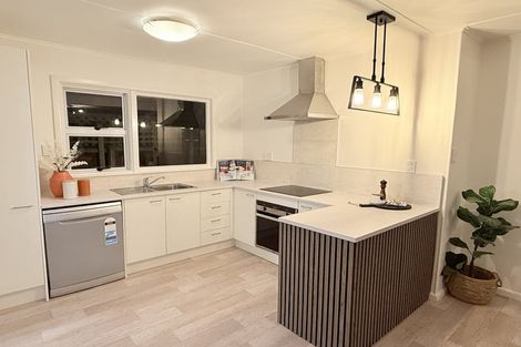 Photo of property in 1/134 Somerfield Street, Somerfield, Christchurch, 8024