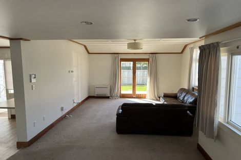 Photo of property in 1251 Ada Street, Parkvale, Hastings, 4122