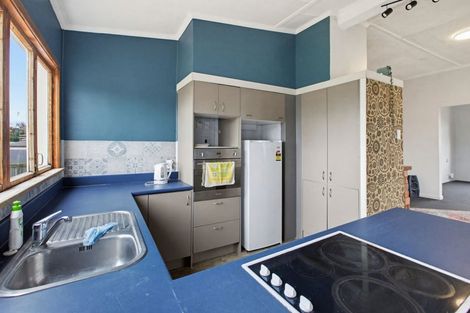 Photo of property in 38 Meadow Street, Lumsden, 9730